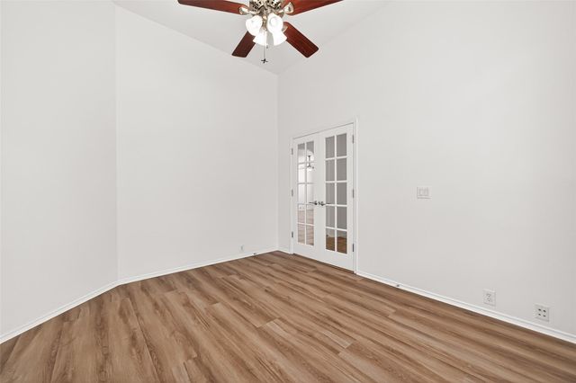 5422 Lacey Oak Meadow Drive, Katy, TX 77494