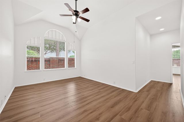 5422 Lacey Oak Meadow Drive, Katy, TX 77494