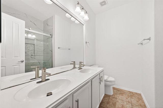 5422 Lacey Oak Meadow Drive, Katy, TX 77494