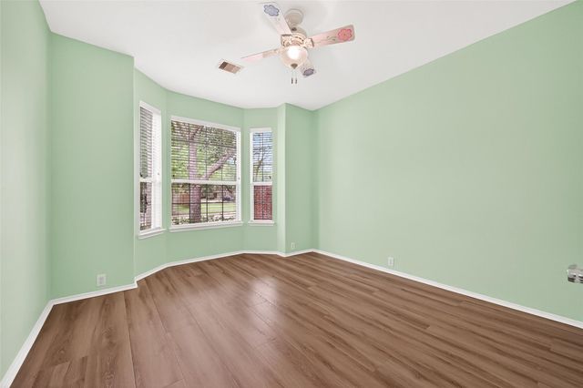 5422 Lacey Oak Meadow Drive, Katy, TX 77494