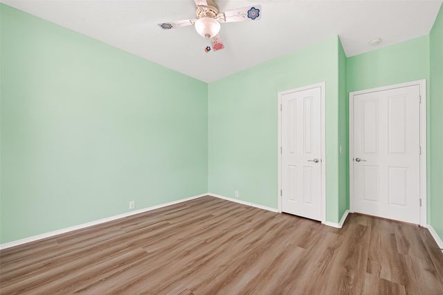 5422 Lacey Oak Meadow Drive, Katy, TX 77494