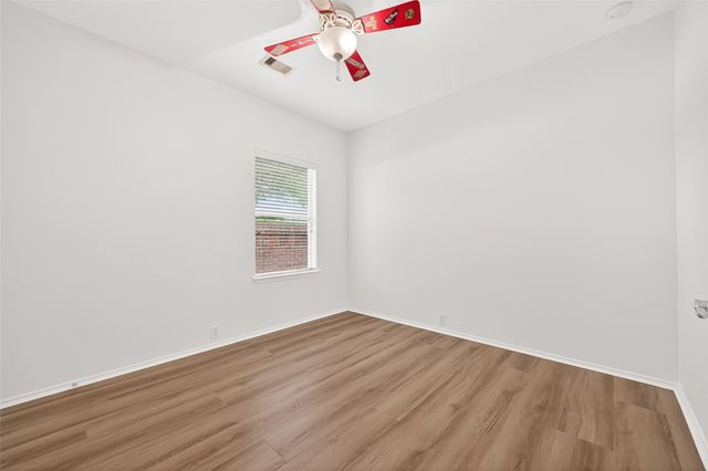 5422 Lacey Oak Meadow Drive, Katy, TX 77494