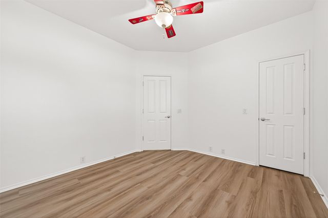 5422 Lacey Oak Meadow Drive, Katy, TX 77494