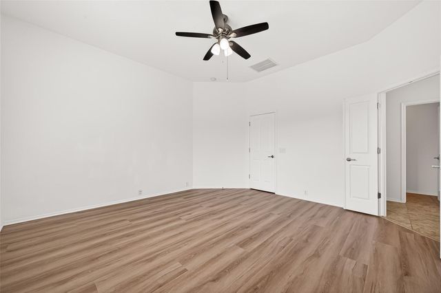 5422 Lacey Oak Meadow Drive, Katy, TX 77494