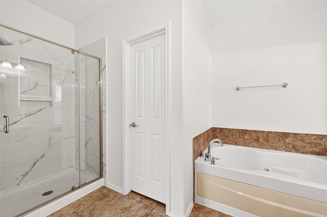 5422 Lacey Oak Meadow Drive, Katy, TX 77494