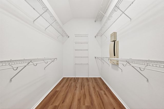 5422 Lacey Oak Meadow Drive, Katy, TX 77494