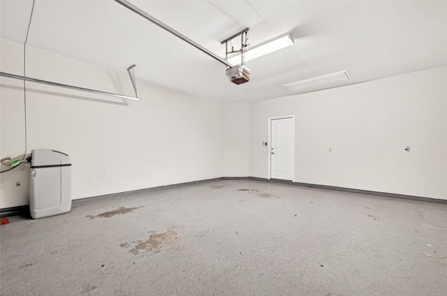 5422 Lacey Oak Meadow Drive, Katy, TX 77494