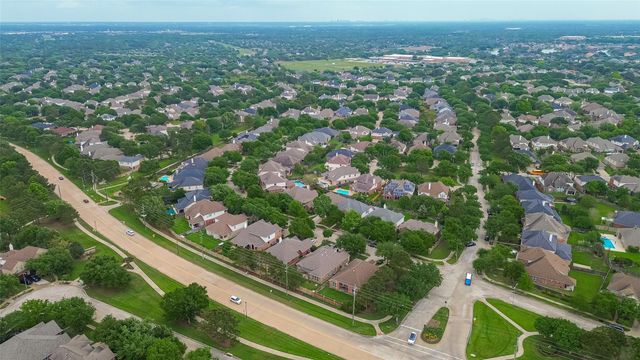5422 Lacey Oak Meadow Drive, Katy, TX 77494