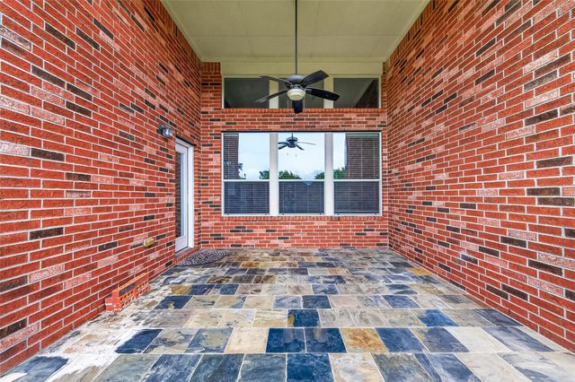 5422 Lacey Oak Meadow Drive, Katy, TX 77494