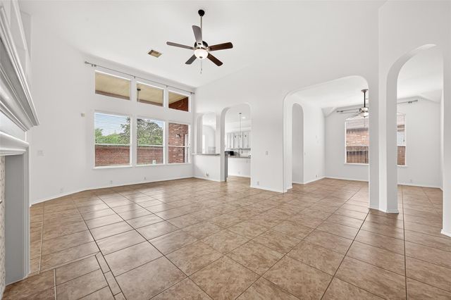 5422 Lacey Oak Meadow Drive, Katy, TX 77494