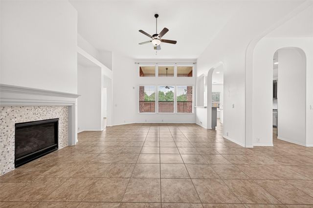 5422 Lacey Oak Meadow Drive, Katy, TX 77494