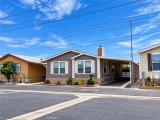 16600 Downey 27, Paramount, CA 90723