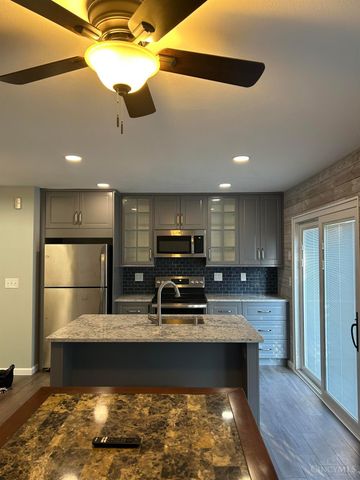 101 St Andrews Drive, Pierce Twp, OH 45245