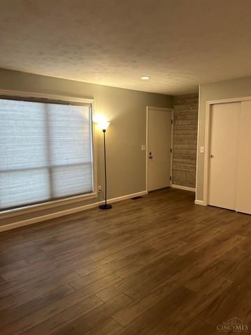101 St Andrews Drive, Pierce Twp, OH 45245