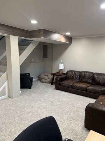 101 St Andrews Drive, Pierce Twp, OH 45245