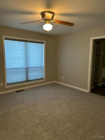 101 St Andrews Drive, Pierce Twp, OH 45245