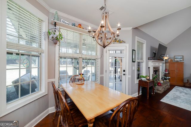 120 Caraway Road, Locust Grove, GA 30248