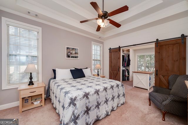 120 Caraway Road, Locust Grove, GA 30248