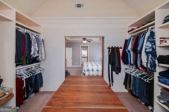 120 Caraway Road, Locust Grove, GA 30248