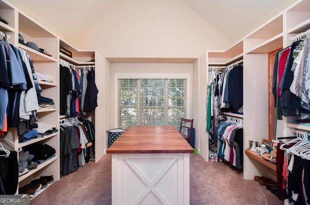 120 Caraway Road, Locust Grove, GA 30248