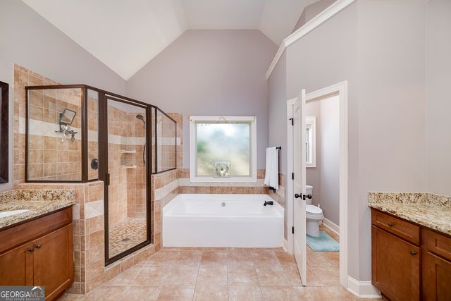 120 Caraway Road, Locust Grove, GA 30248