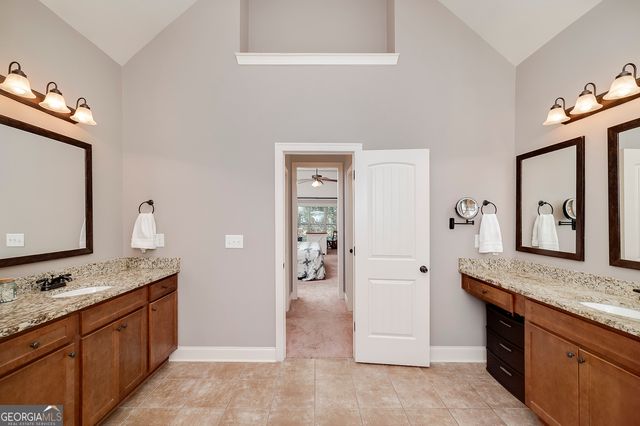 120 Caraway Road, Locust Grove, GA 30248