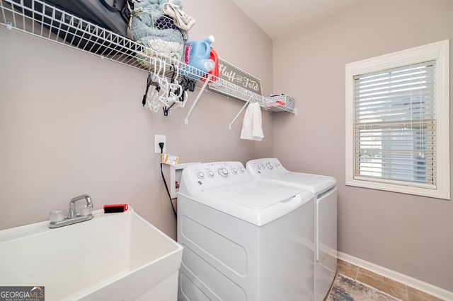 120 Caraway Road, Locust Grove, GA 30248