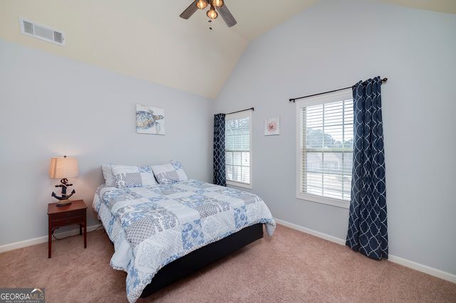 120 Caraway Road, Locust Grove, GA 30248