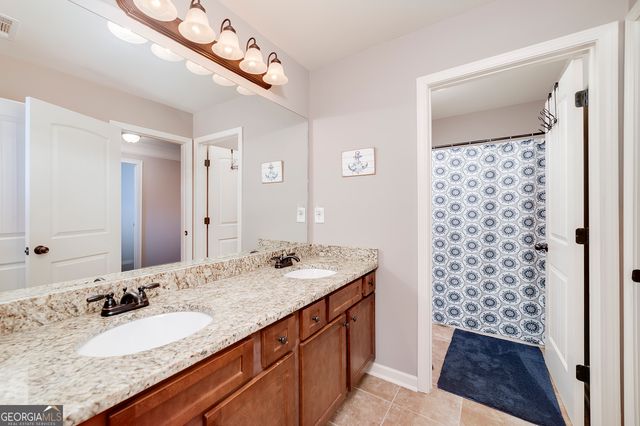 120 Caraway Road, Locust Grove, GA 30248