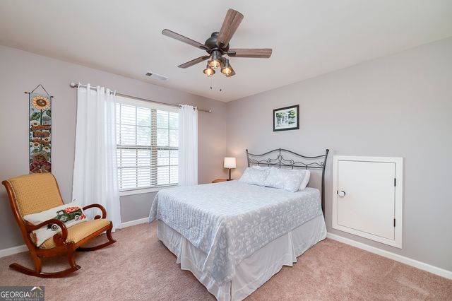 120 Caraway Road, Locust Grove, GA 30248