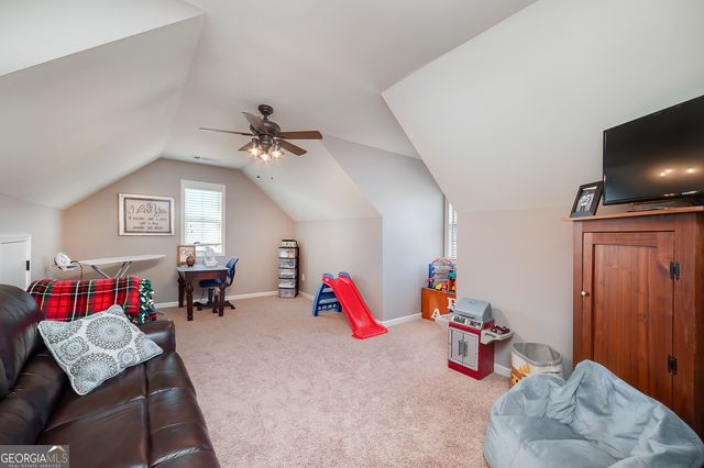 120 Caraway Road, Locust Grove, GA 30248