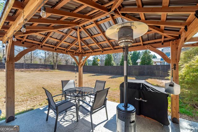 120 Caraway Road, Locust Grove, GA 30248