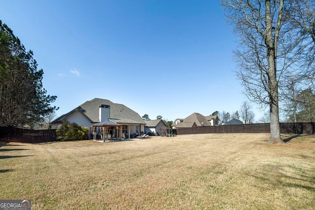 120 Caraway Road, Locust Grove, GA 30248