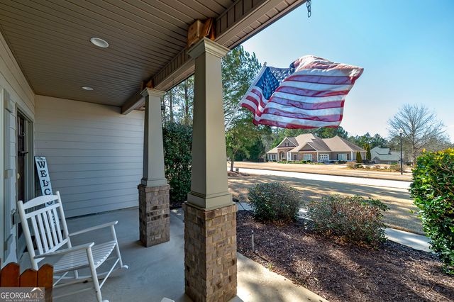 120 Caraway Road, Locust Grove, GA 30248