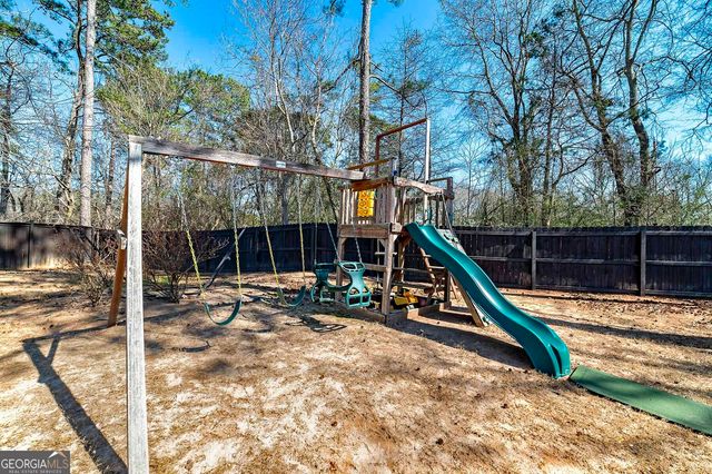 120 Caraway Road, Locust Grove, GA 30248