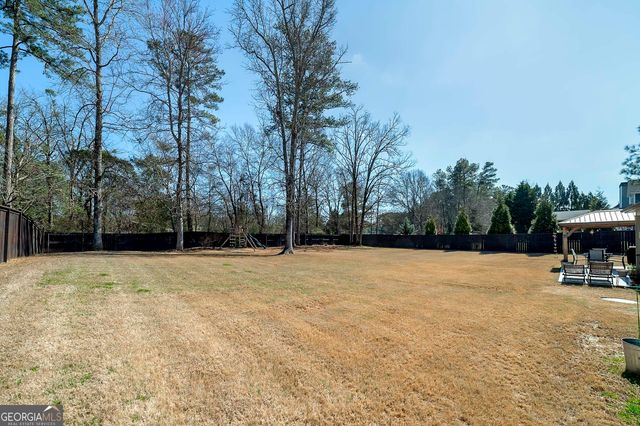 120 Caraway Road, Locust Grove, GA 30248