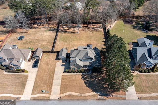 120 Caraway Road, Locust Grove, GA 30248