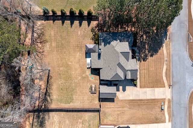 120 Caraway Road, Locust Grove, GA 30248