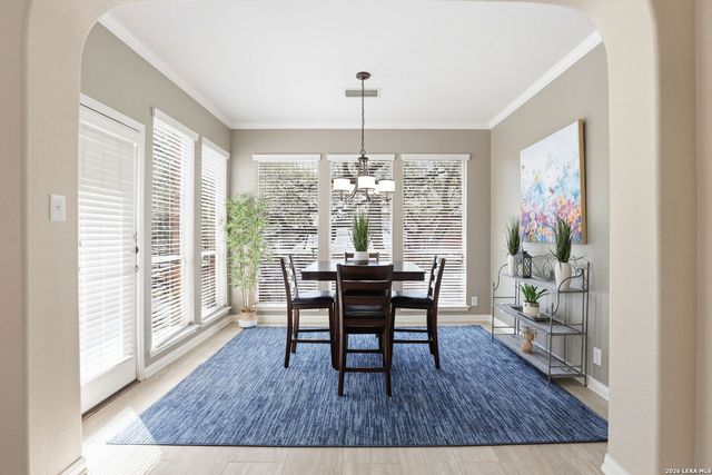 2110 Cactus Circle, San Antonio, TX 78258