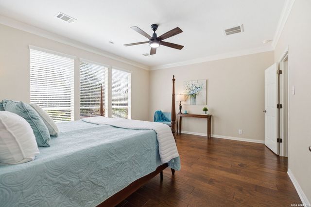 2110 Cactus Circle, San Antonio, TX 78258