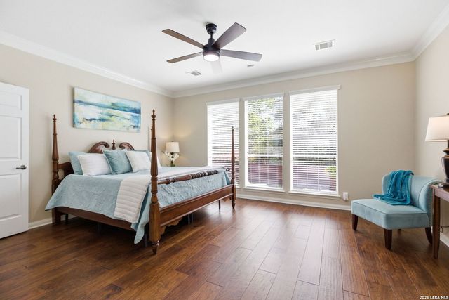 2110 Cactus Circle, San Antonio, TX 78258