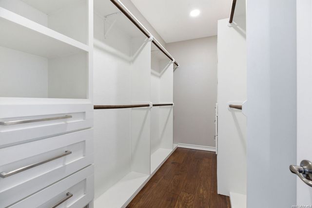 2110 Cactus Circle, San Antonio, TX 78258