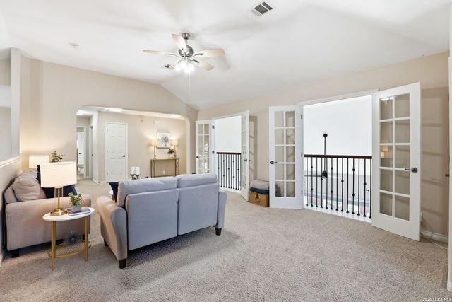 2110 Cactus Circle, San Antonio, TX 78258