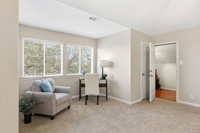 2110 Cactus Circle, San Antonio, TX 78258