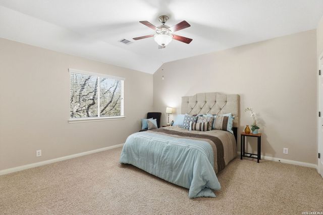 2110 Cactus Circle, San Antonio, TX 78258