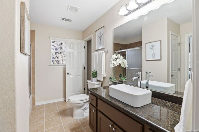 2110 Cactus Circle, San Antonio, TX 78258