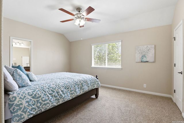 2110 Cactus Circle, San Antonio, TX 78258