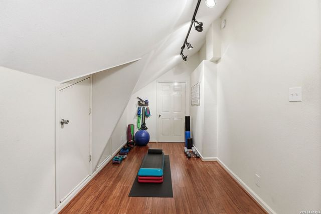 2110 Cactus Circle, San Antonio, TX 78258