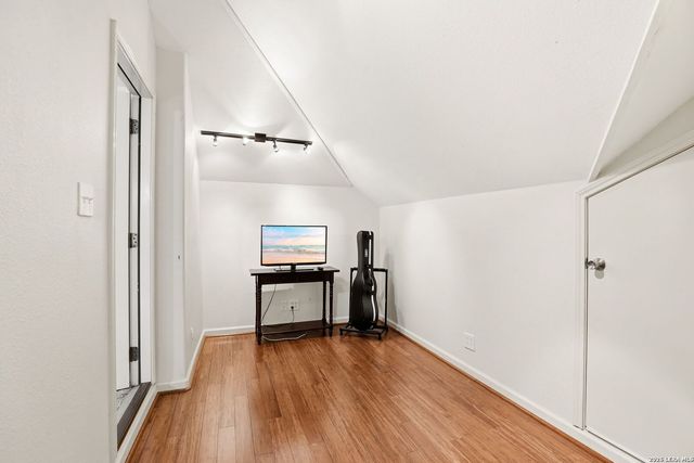 2110 Cactus Circle, San Antonio, TX 78258