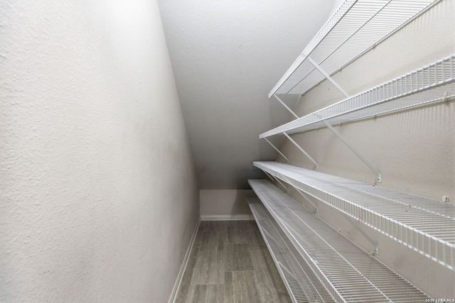 2110 Cactus Circle, San Antonio, TX 78258